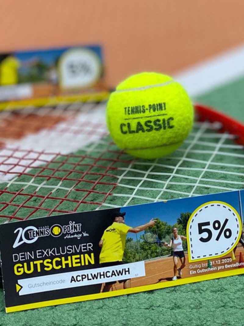 R2S Tennis Academy - Tennisschule Ruhrgebiet